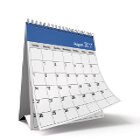 calendar_letterkenny