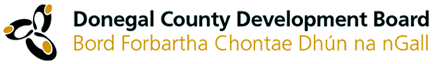 Donegal County Development Board