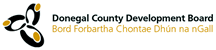 footer-logo-donegalcdb